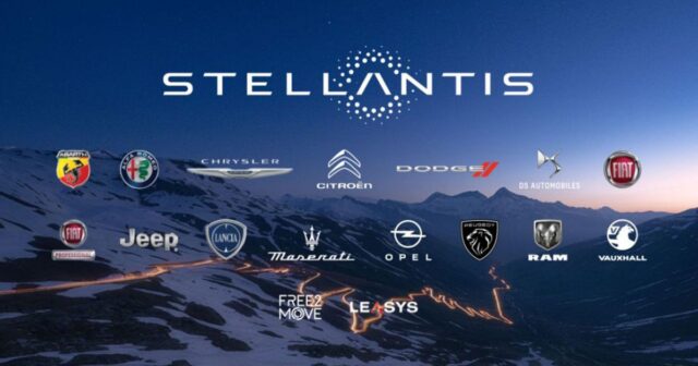 stellantis brands logos jpeg