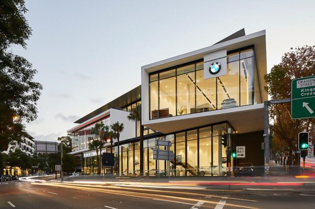 BMW Sydney jpg