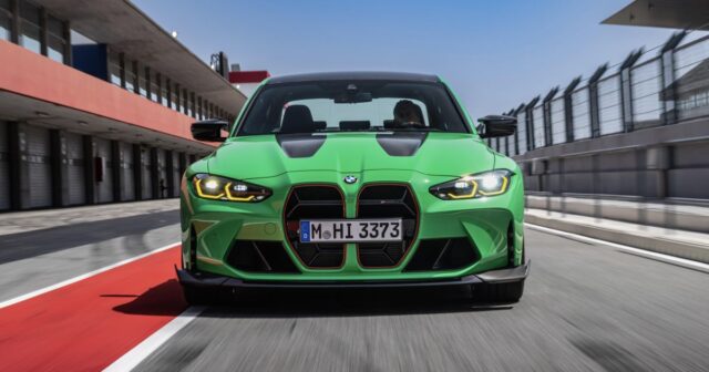 P highRes the all new bmw m c jpg