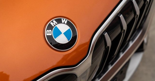 BMW X sDrivei DSC jpg