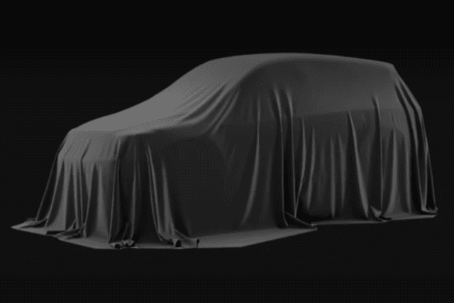Mazda CX teaser png